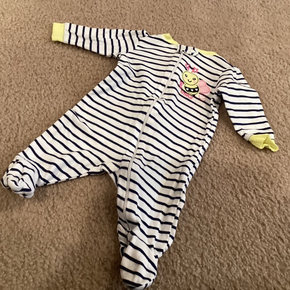 Sleeper Bundle - Picture 1 of 2